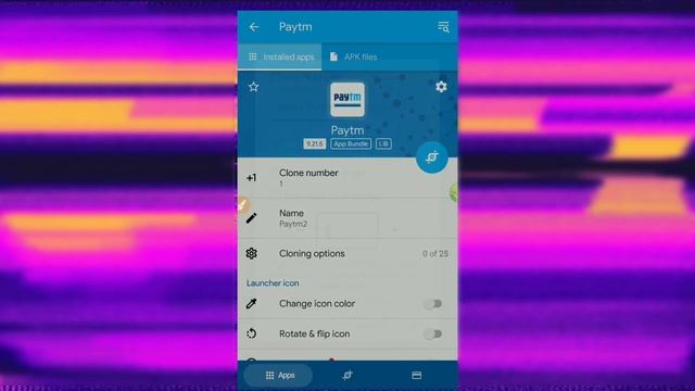 how to clone app on Android ? | clone Kaise banaye ? | App cloner se unlimited clone Kaise banaye смотреть онлайн