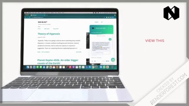 The NDK app смотреть онлайн