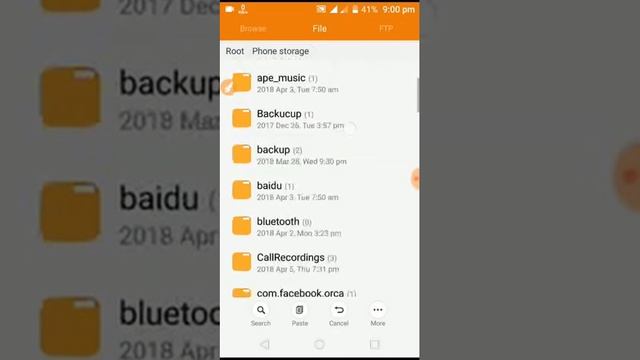 How to play exe computer app and games on android mobile. смотреть онлайн