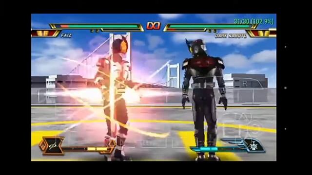 TOP 10 PSP GAMES FOR ANDROID 2022 || TOP 10 BEST HIGH GRAPHICS PPSSPP GAMES FOR ANDROID || смотреть онлайн