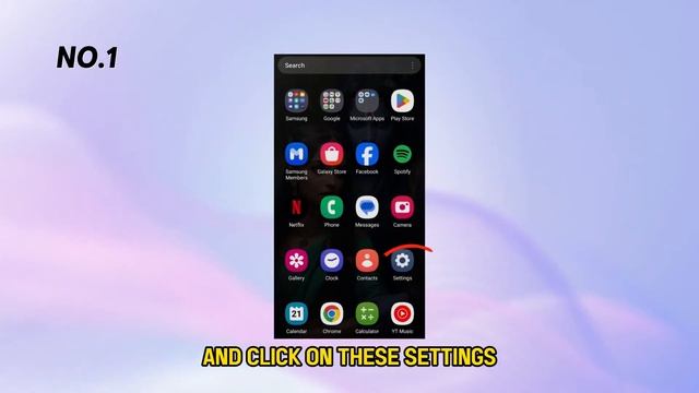 How to Turn Off Quick Share on Android (How to Remove Quick Share?) смотреть онлайн