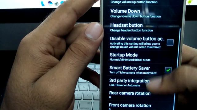 How to Turn Any Android Device into a Hidden Spy Camera - Tech5Media смотреть онлайн