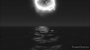 Underground Sounds (Melodic Techno, Progressive House) 55 (Emin O.)
