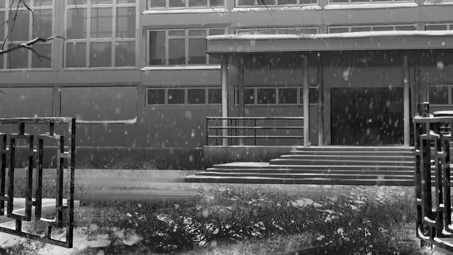 ПОЛИНА И РОМА ВМЕСТЕ?! ▶ Tiny Bunny | Зайчик Новелла Прохождение #19 смотреть онлайн