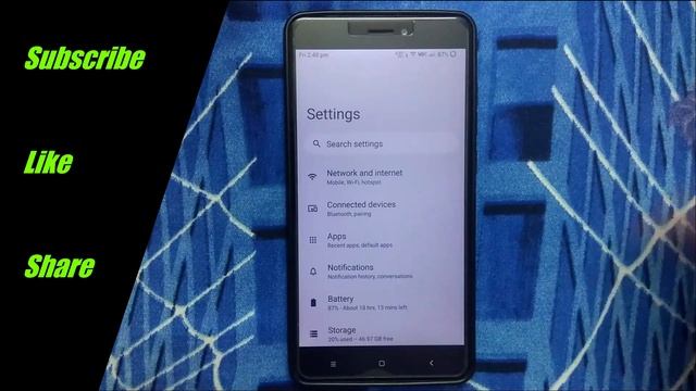 |crDroid 8.2| |Android 12| |Redmi Note 4| |Mido| |Full Review| By |DIGI4T3CH| смотреть онлайн