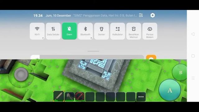 cara Mabar portal knight - Portal knight смотреть онлайн