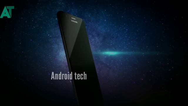 Samsung j5 prime got the official oreo update android 8.0 with samsung experience 9.0 смотреть онлайн