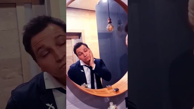 Egoiste Platinum Chanel смотреть онлайн