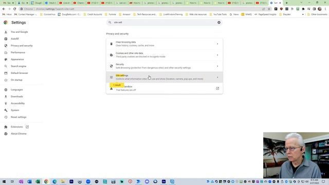 Windows Daily #183 смотреть онлайн