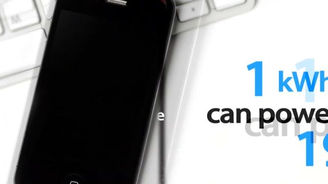 Celebrate Earth Hour with DU Speed Booster, WIN cool prizes! --- by DU Apps Studio смотреть онлайн