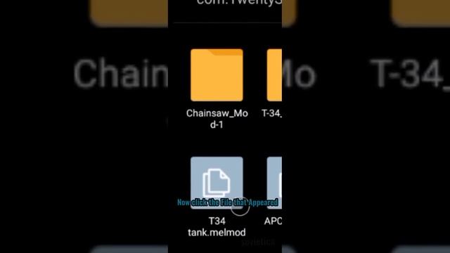 How to Download Mod in Melon playground and Extract Zip files смотреть онлайн
