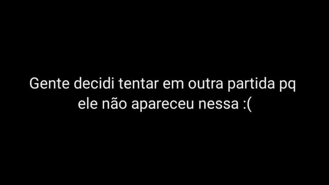COMO INVOCAR O ESTER-EGG SECRETO DO FREDBEAR NA ULTIMATE CUSTOM NIGHT - MOBILE E PC (100%FUNCIONAL! смотреть онлайн