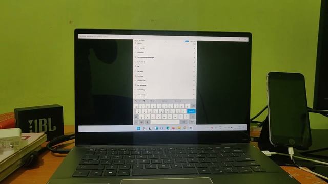How to Connect iPhone to windows Laptop | Share iPhone Screen on Laptop in 1 click | Mirror iPhone смотреть онлайн