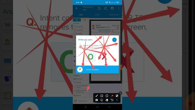 Telecom app swb file for free||high quality Telecom app swb file for free ||new telecom app swb fil смотреть онлайн