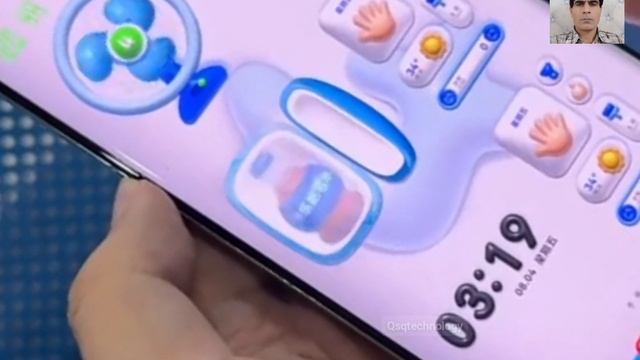 Huawei HarmonyOS 4.0 - Hands On, Review