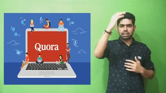 Top 5 Must have Apps for Entrepreneurs | Business Apps for Android | Hindi смотреть онлайн