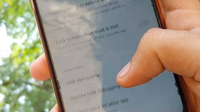 How To Fix Bluetooth Delay On Any Device! смотреть онлайн