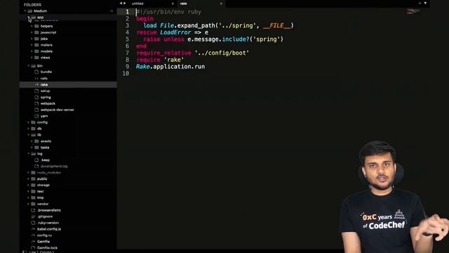 Ultimate Guide To Become Backend Developer In 2021 | Become Pro In Backend Dev смотреть онлайн
