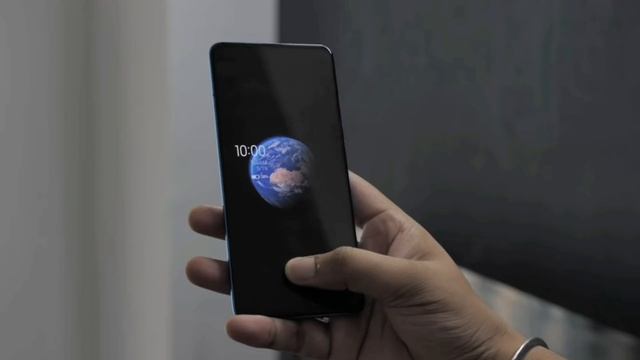 Vivo V19 & V19 pro Get the Android 11 & FuntouchOS 11😱 Vivo V19 & Vivo V19 FuntouchOs11 & Android 1 смотреть онлайн