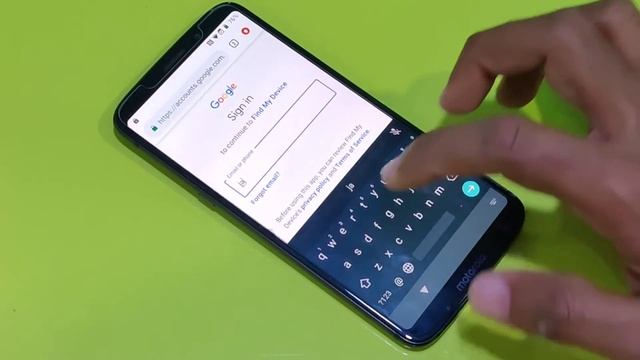 Moto Android 8.1 9 Frp Bypass Without Pc Moto z z2 z3 z play z2 Force смотреть онлайн