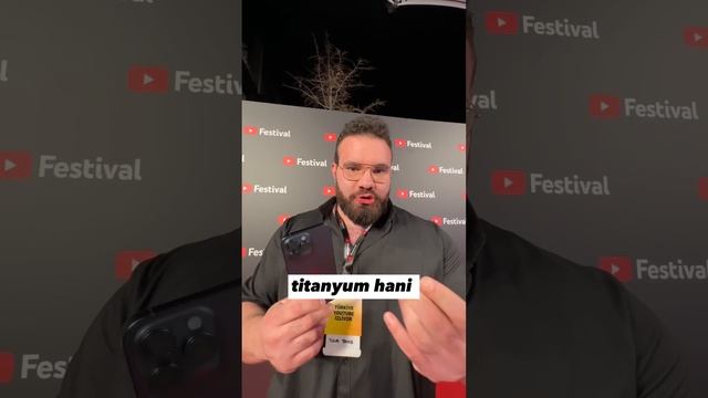 Tuna Tavus’un iPhone 15 Pro Max sevgisi 😂🔥 смотреть онлайн