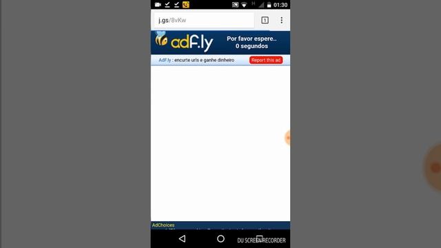 Como baixar Quick Shortcut Maker Apk - Download para Celulares смотреть онлайн