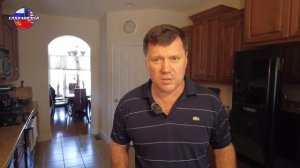 Карлсон в лучшем городе планеты. О чем не рассказал американец