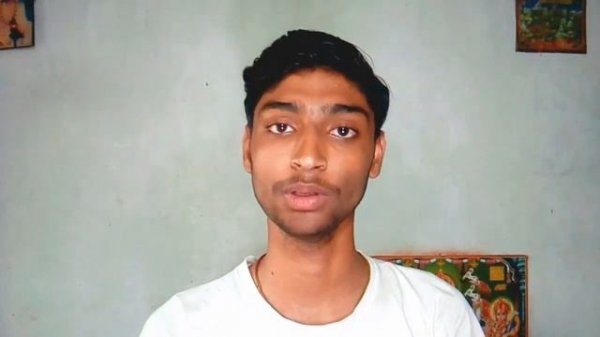 CreeHack Tutorial | How To Hack Any Android Games Using CreeHack 2020 [No Root]