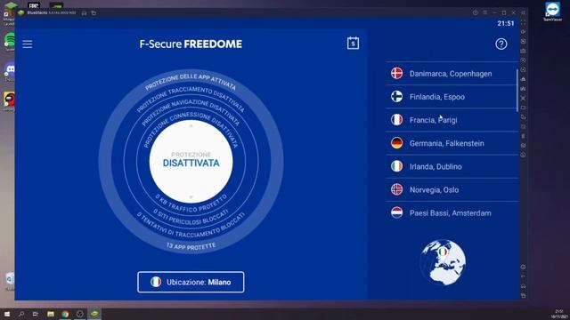 COME INSTALLARE CLASH MINI su ANDROID e IPHONE 📱 смотреть онлайн