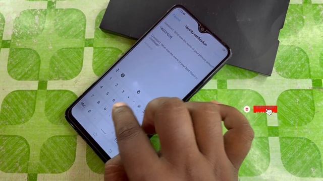 ViVO Y91, Y90, Y91i, Y91C, Y93, Y95 Hard Reset || All Type Password, Pattern Lock Remove 100% FREE