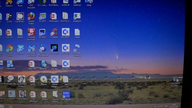 Windows 8 Screen grab feature print screen) смотреть онлайн