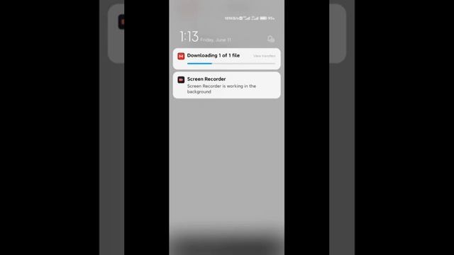 Android 11 တင်ပြီး Android ထဲ Data နဲ့ Obb files တွေ ပေါ်အောင်လုပ်မယ် смотреть онлайн
