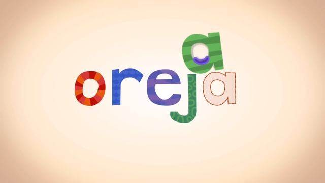 Endless Spanish L-P смотреть онлайн