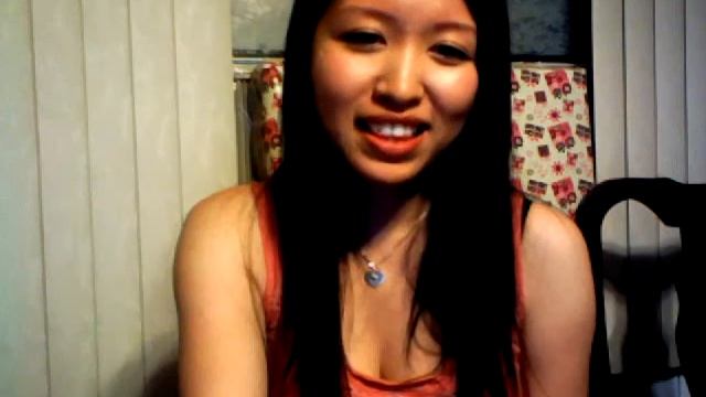 I'm In Love by Narsha Cover with my own English lyrics смотреть онлайн