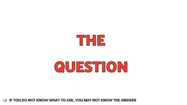 Windows 7 update error code 8024200d when trying to install update kb2918614 смотреть онлайн