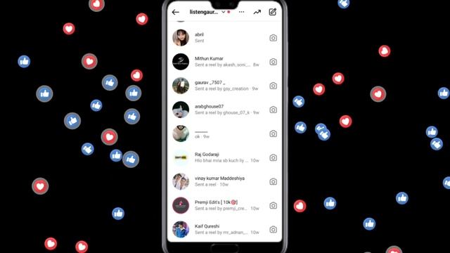 couldn't load image tap to retry instagram in chat | instagram couldn't load image tap to retry смотреть онлайн