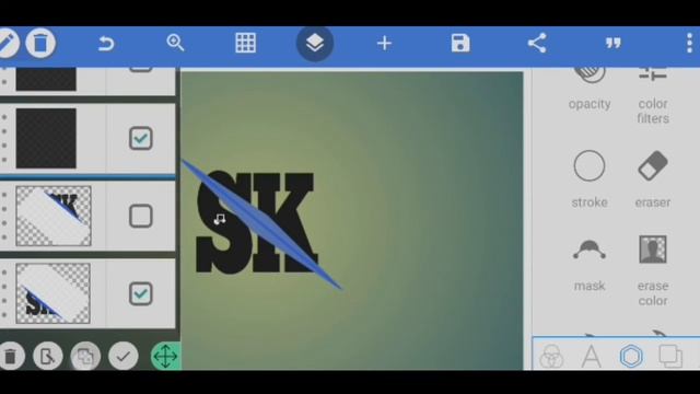 How to Make Logo On Android Phone | Professional Logo design | Design studio смотреть онлайн