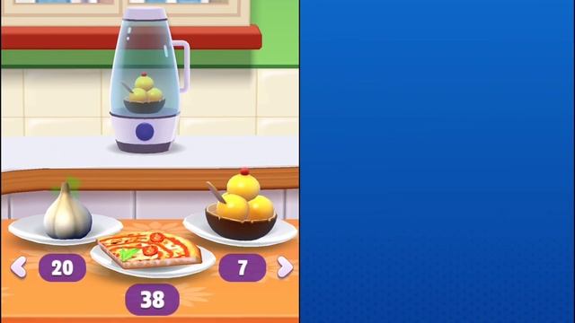 My Talking Tom 2 vs My Talking Hero Dash Funny Gameplay Android iOS walkthrough смотреть онлайн