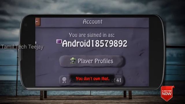 How to unlock all characters in bomb squad смотреть онлайн
