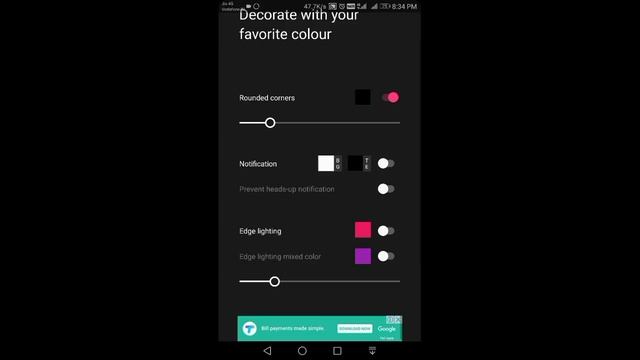 சிறந்த 5 USEFUL Apps for Android | Top 5 USEFUL Android Apps in February 2018 смотреть онлайн