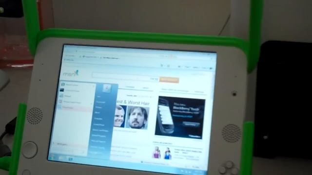 OLPC-on-WMS.MP4 смотреть онлайн