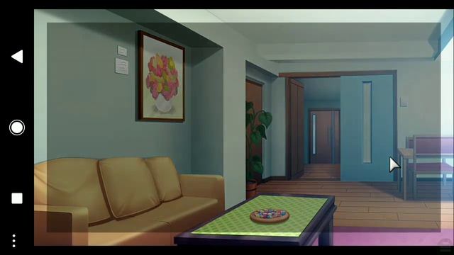Di Godain adek Pacar sendiri || GAME MANTAP MANTAP ANDROID || GAME VISUALNOVEL android смотреть онлайн