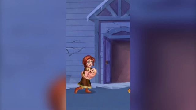 Home Puzzle смотреть онлайн