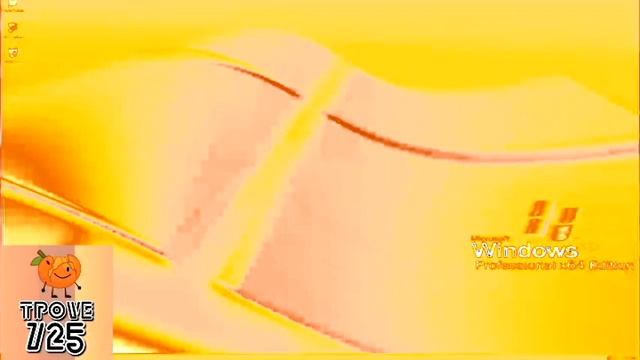 (Extra For Rubber 2.0 Series) Windows XP Shutdown Earrape in Rubber 2.0 Halloween Chorded смотреть онлайн
