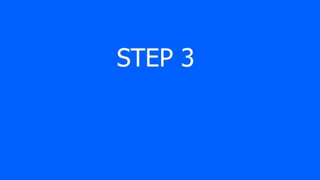 A comprehensive guide on how to cast esports смотреть онлайн