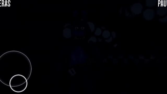 Creepy Nights At Freddy's ( Android version) (HD60) (No commentary) смотреть онлайн