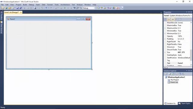 How to use open file dialog box | How to Open Files Using the OpenFileDialog Component смотреть онлайн