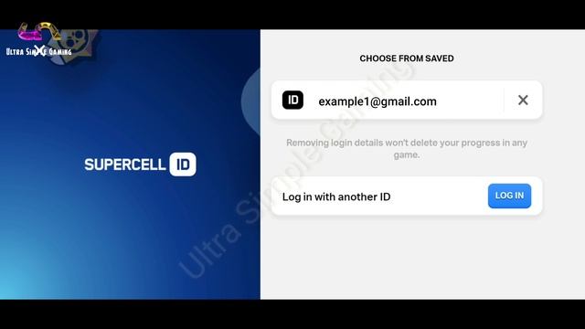 Multiple Farm in 1 Device | How to connect Supercell id | Hay Day | Ultra Simple Gaming | Hindi смотреть онлайн