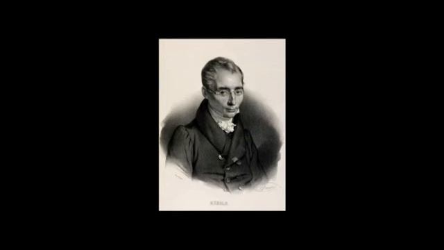 MARY MILLS sings "A ce bonheur suprême..." from Zampa by Ferdinand Herold смотреть онлайн