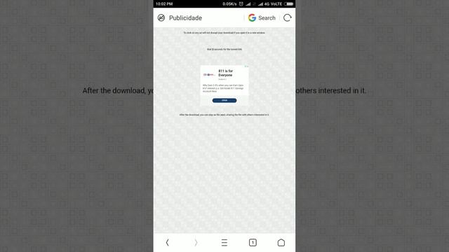 Download Pokemon X 3ds rom without any survey and password смотреть онлайн